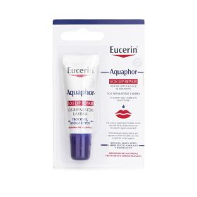 EUCERIN - Aquaphor SOS Lip Repair 721914 10ml