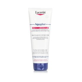 EUCERIN - Aquaphor Protect & Repair Salbe 221422 220ml
